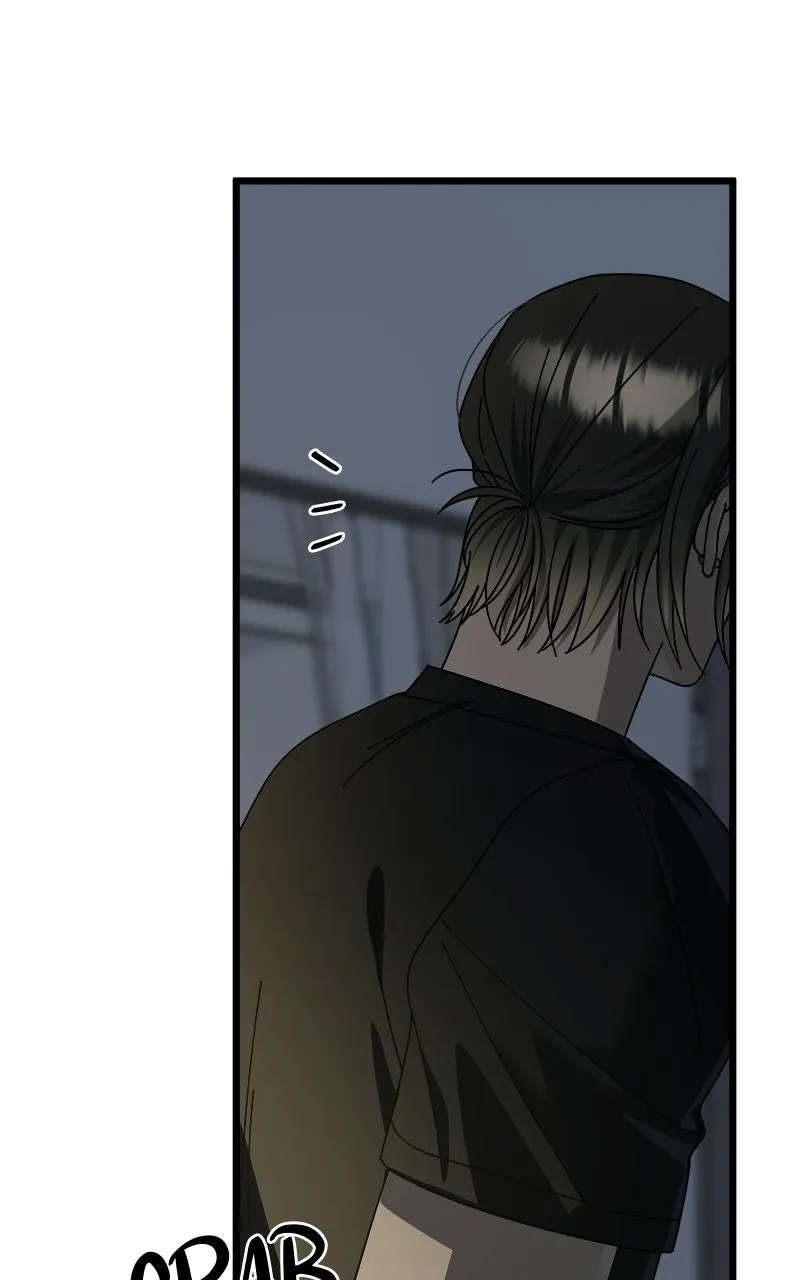 Read Rules for Dating Trash EN Manga Online