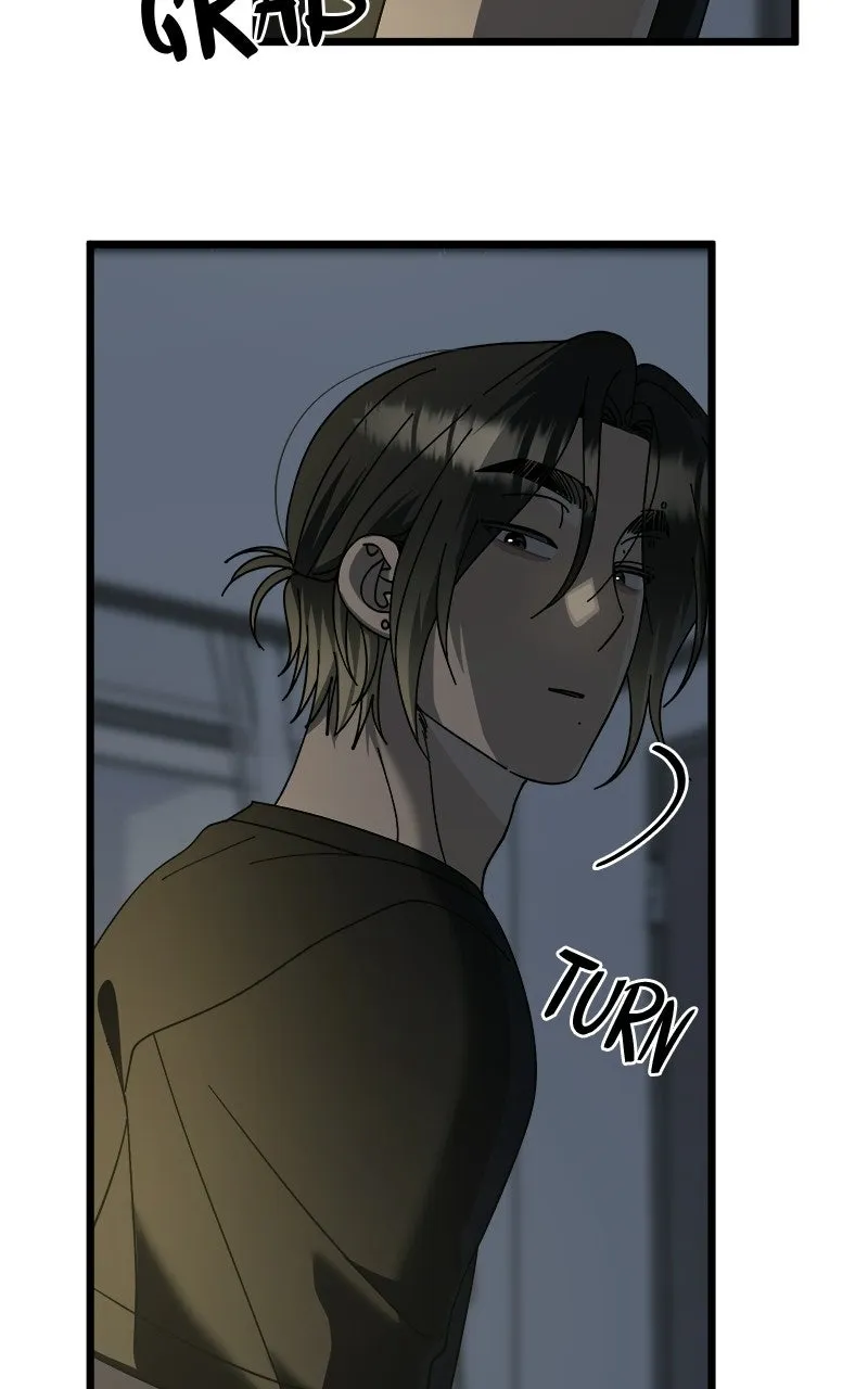 Read Rules for Dating Trash EN Manga Online