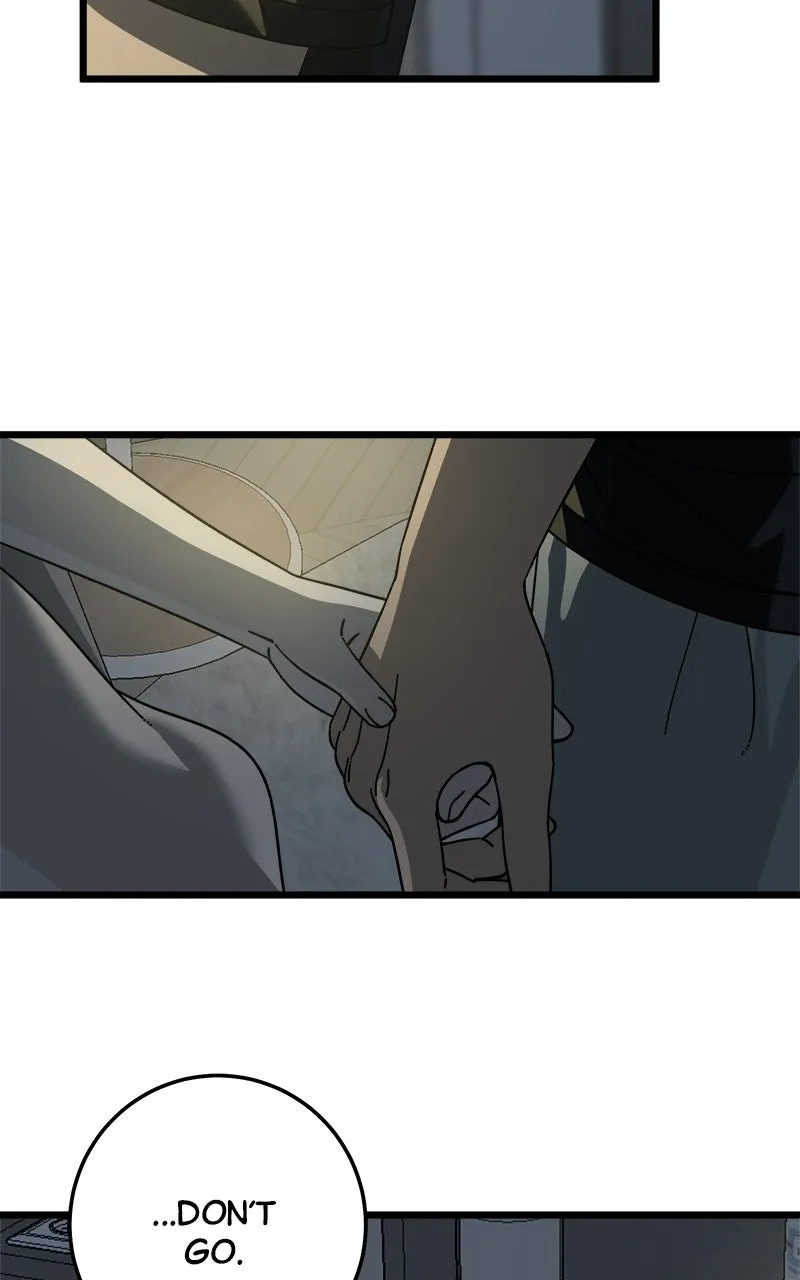 Read Rules for Dating Trash EN Manga Online