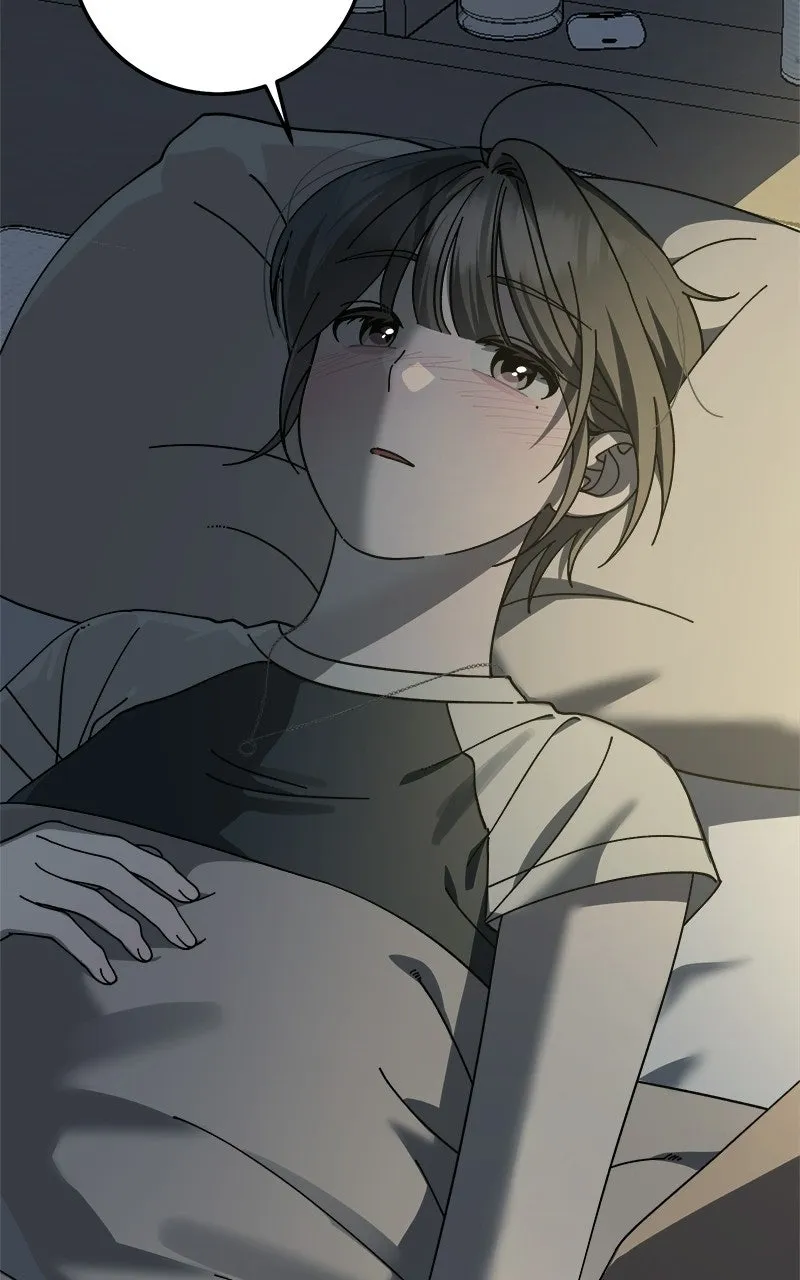 Read Rules for Dating Trash EN Manga Online