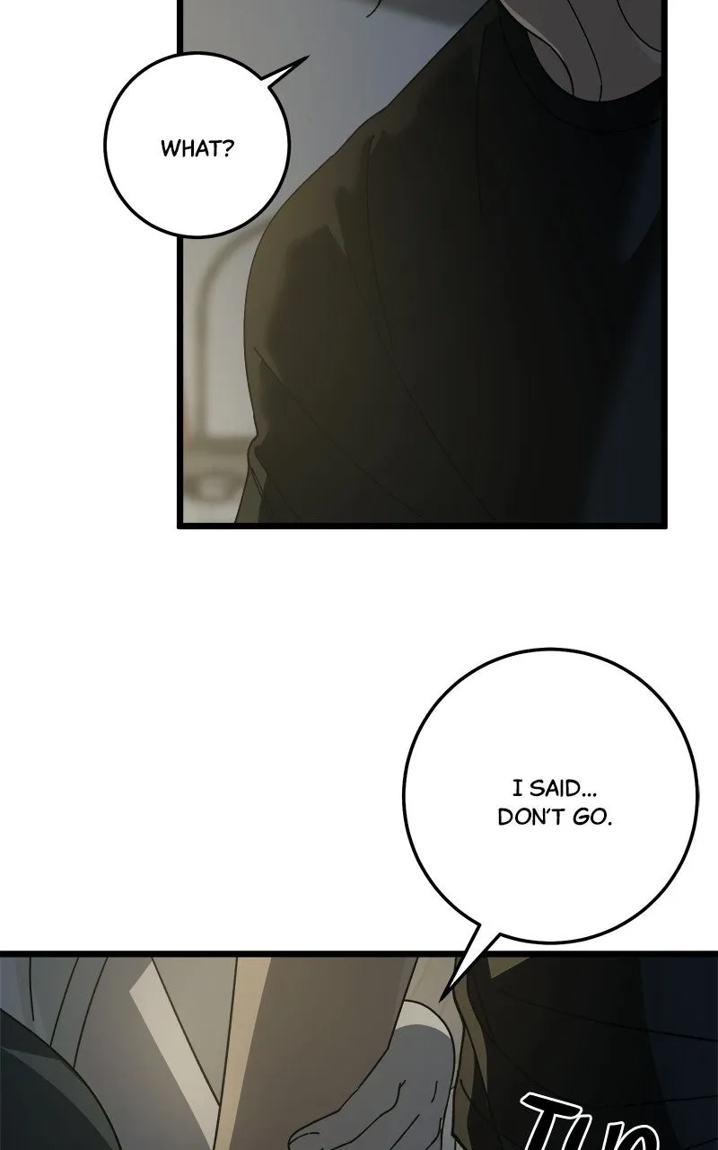 Read Rules for Dating Trash EN Manga Online