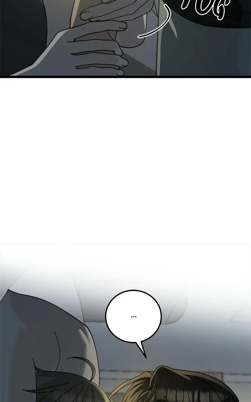 Read Rules for Dating Trash EN Manga Online