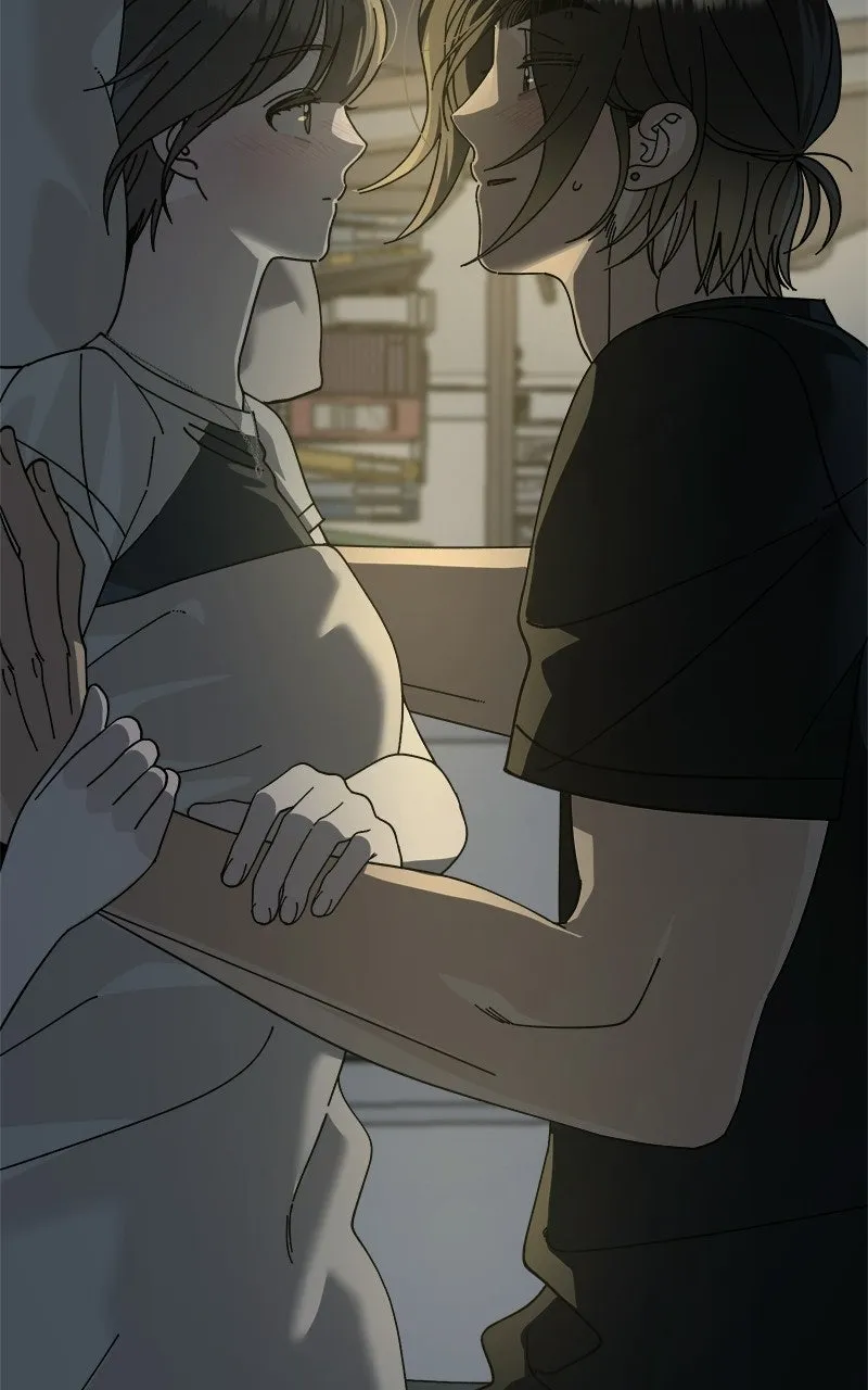 Read Rules for Dating Trash EN Manga Online