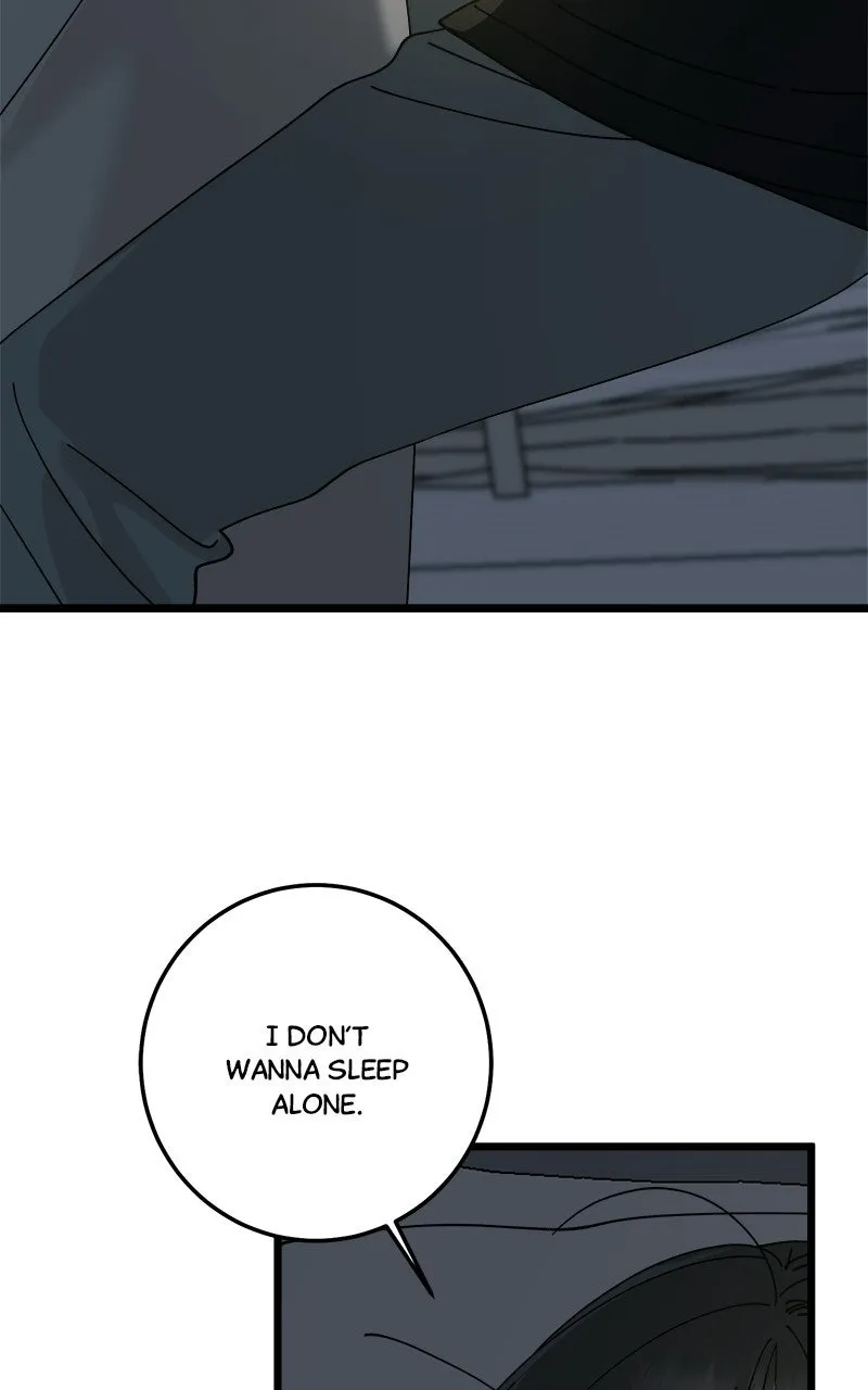 Read Rules for Dating Trash EN Manga Online