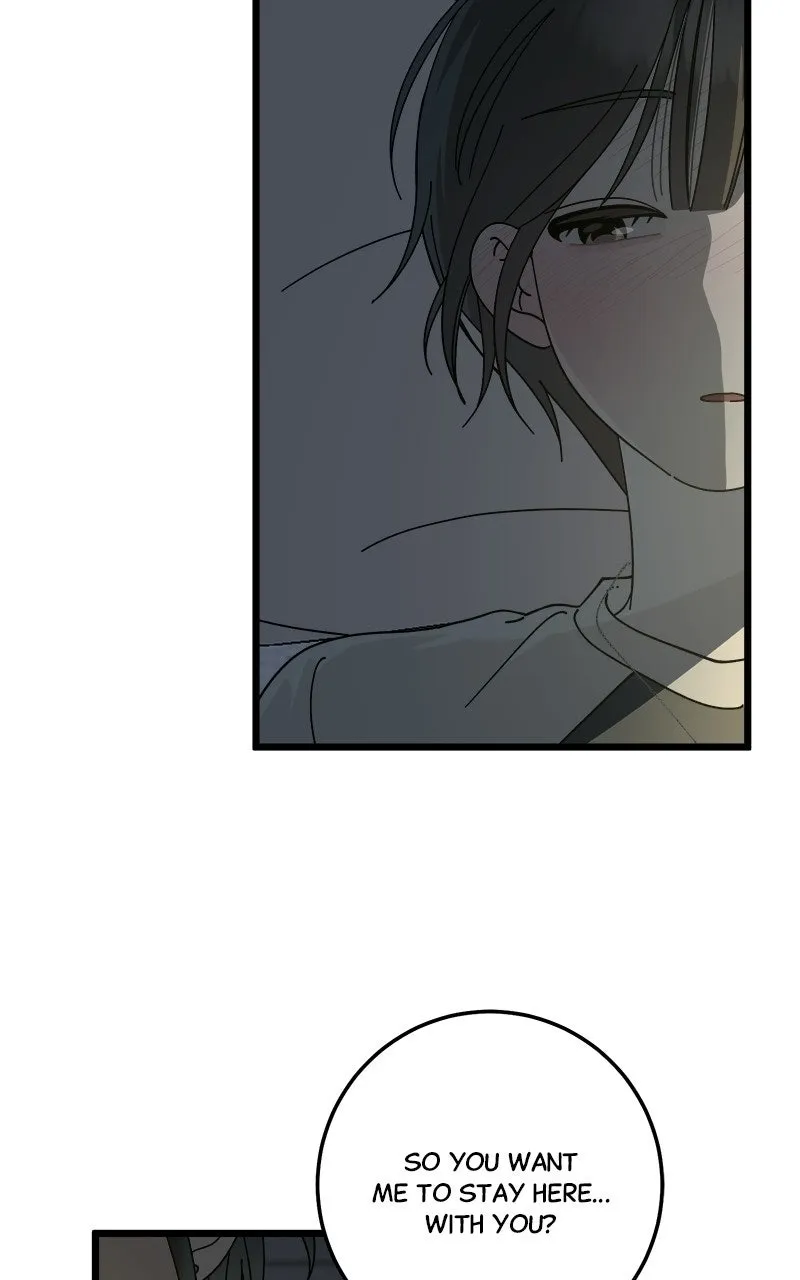 Read Rules for Dating Trash EN Manga Online