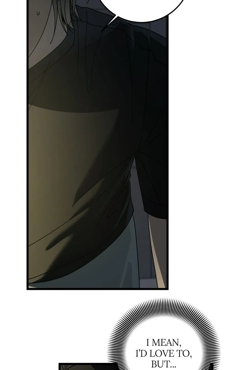 Read Rules for Dating Trash EN Manga Online