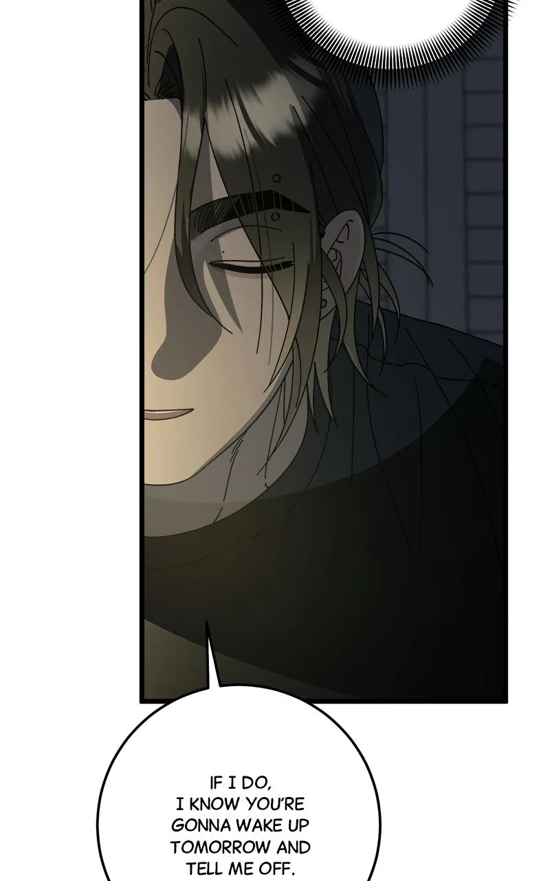 Read Rules for Dating Trash EN Manga Online