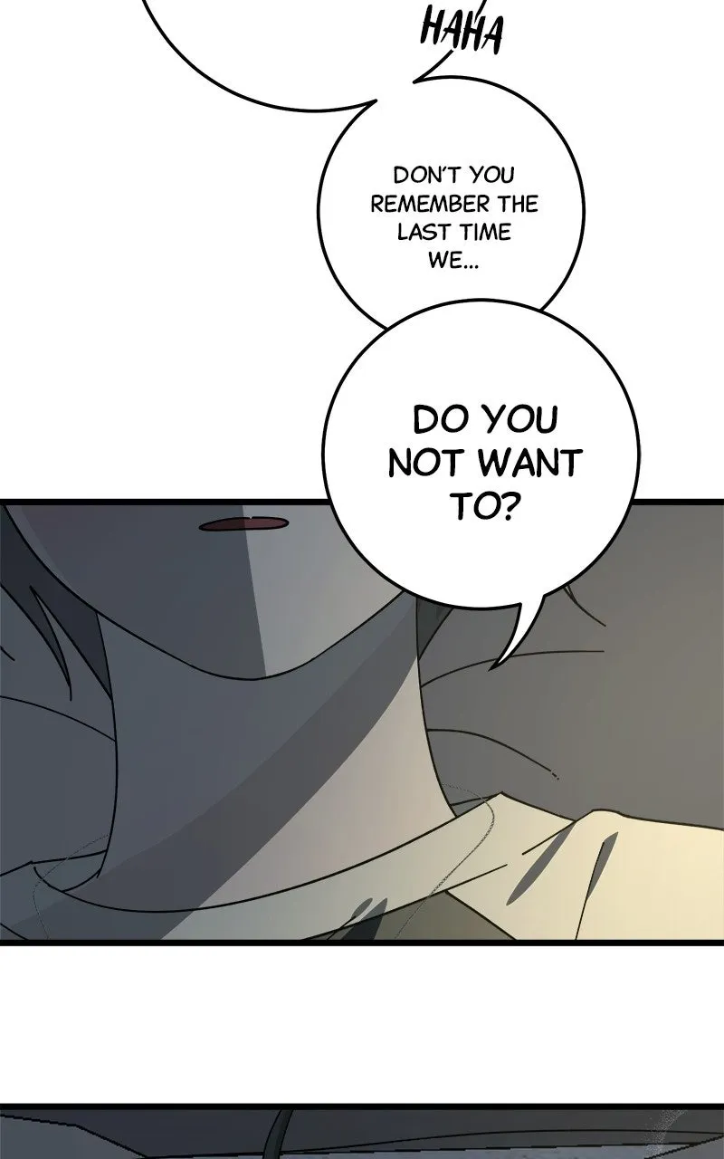 Read Rules for Dating Trash EN Manga Online