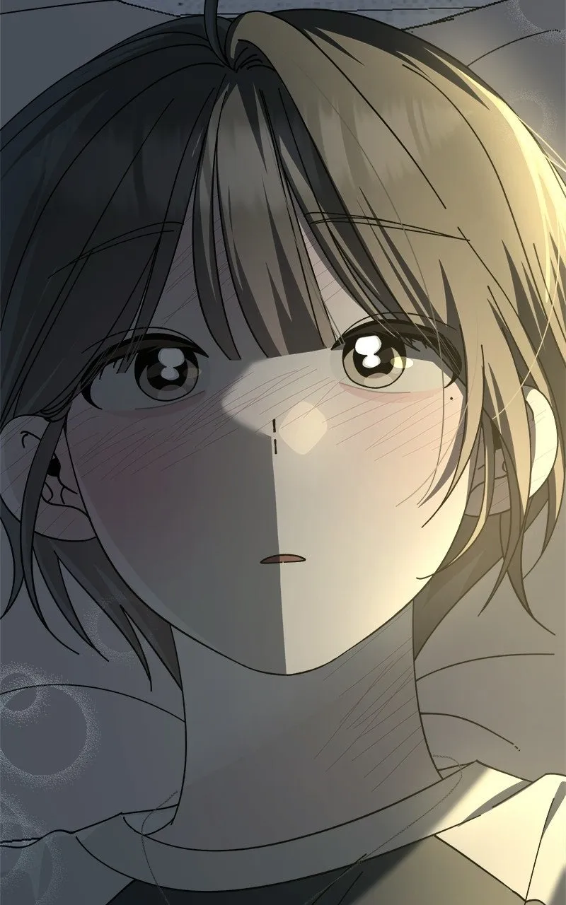 Read Rules for Dating Trash EN Manga Online