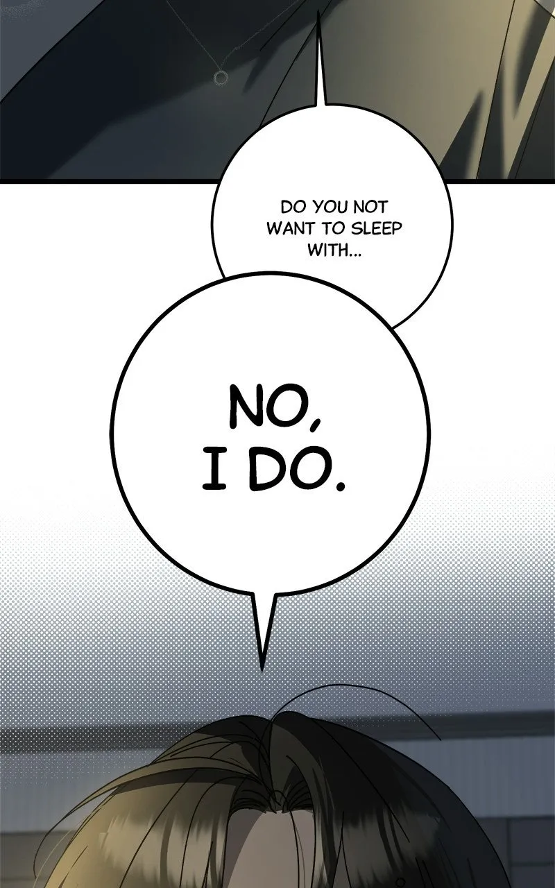 Read Rules for Dating Trash EN Manga Online