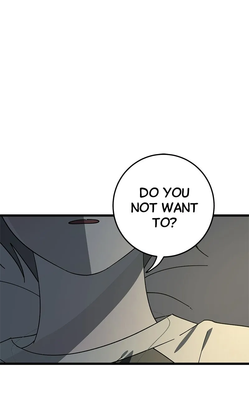 Read Rules for Dating Trash EN Manga Online