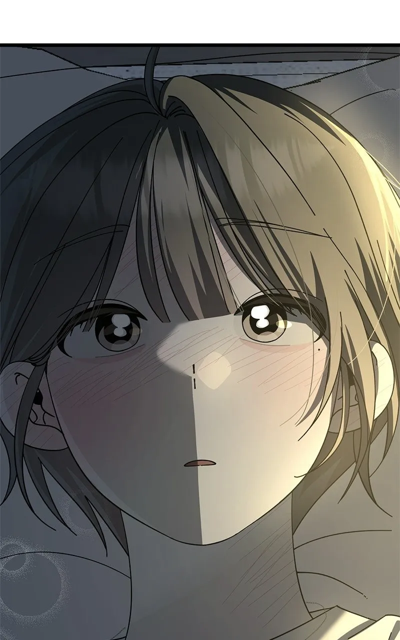Read Rules for Dating Trash EN Manga Online