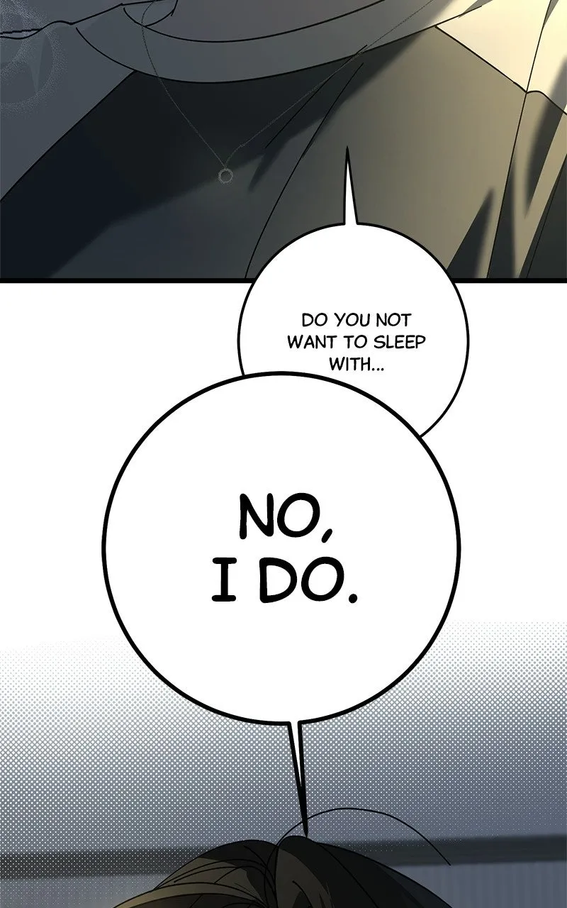 Read Rules for Dating Trash EN Manga Online