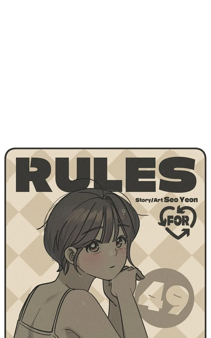 Read Rules for Dating Trash EN Manga Online