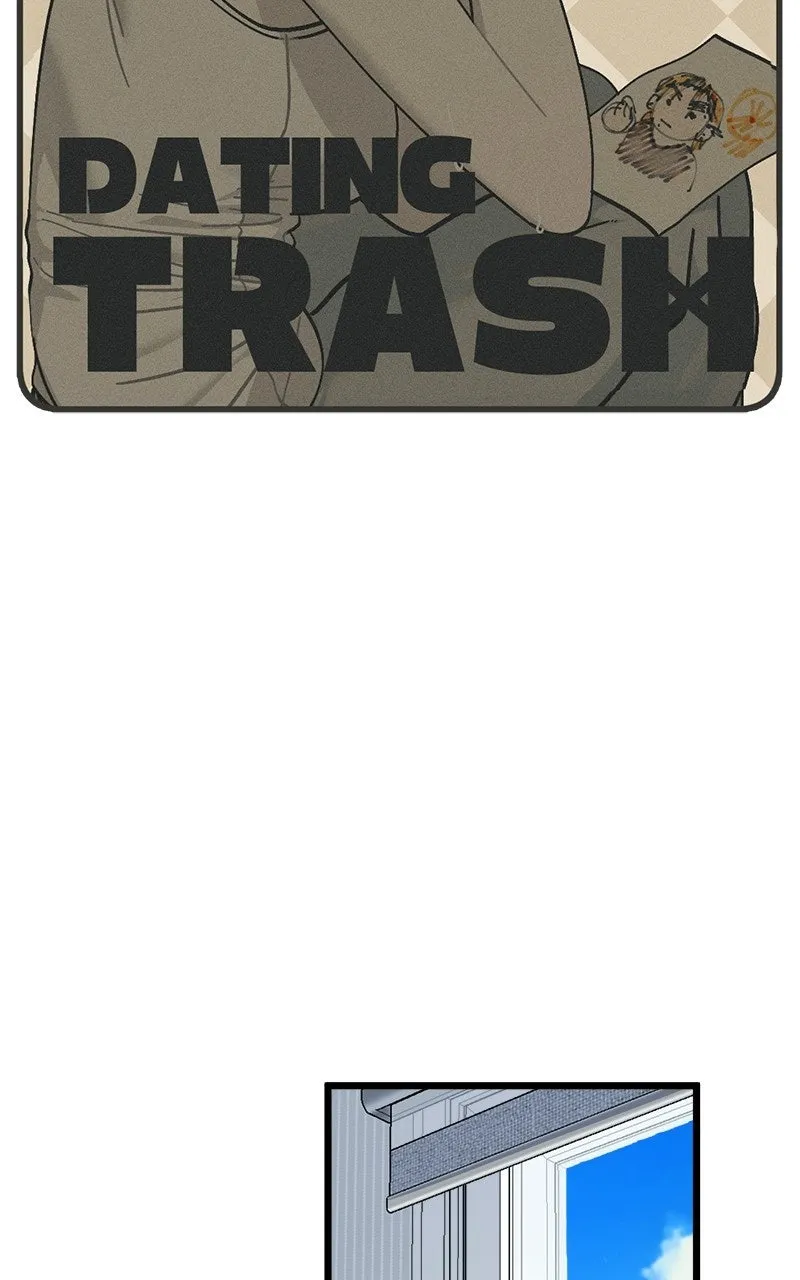 Read Rules for Dating Trash EN Manga Online