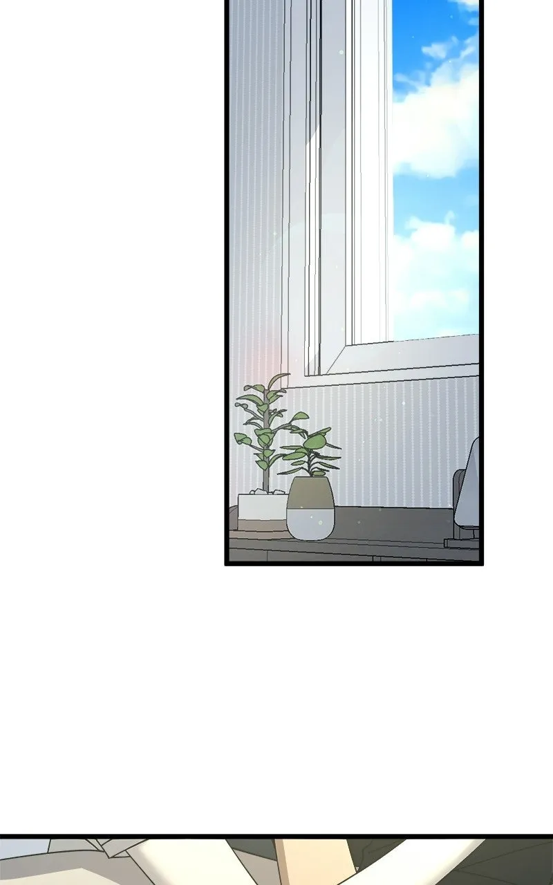 Read Rules for Dating Trash EN Manga Online