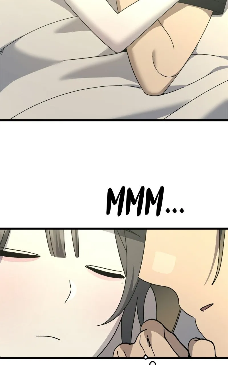 Read Rules for Dating Trash EN Manga Online