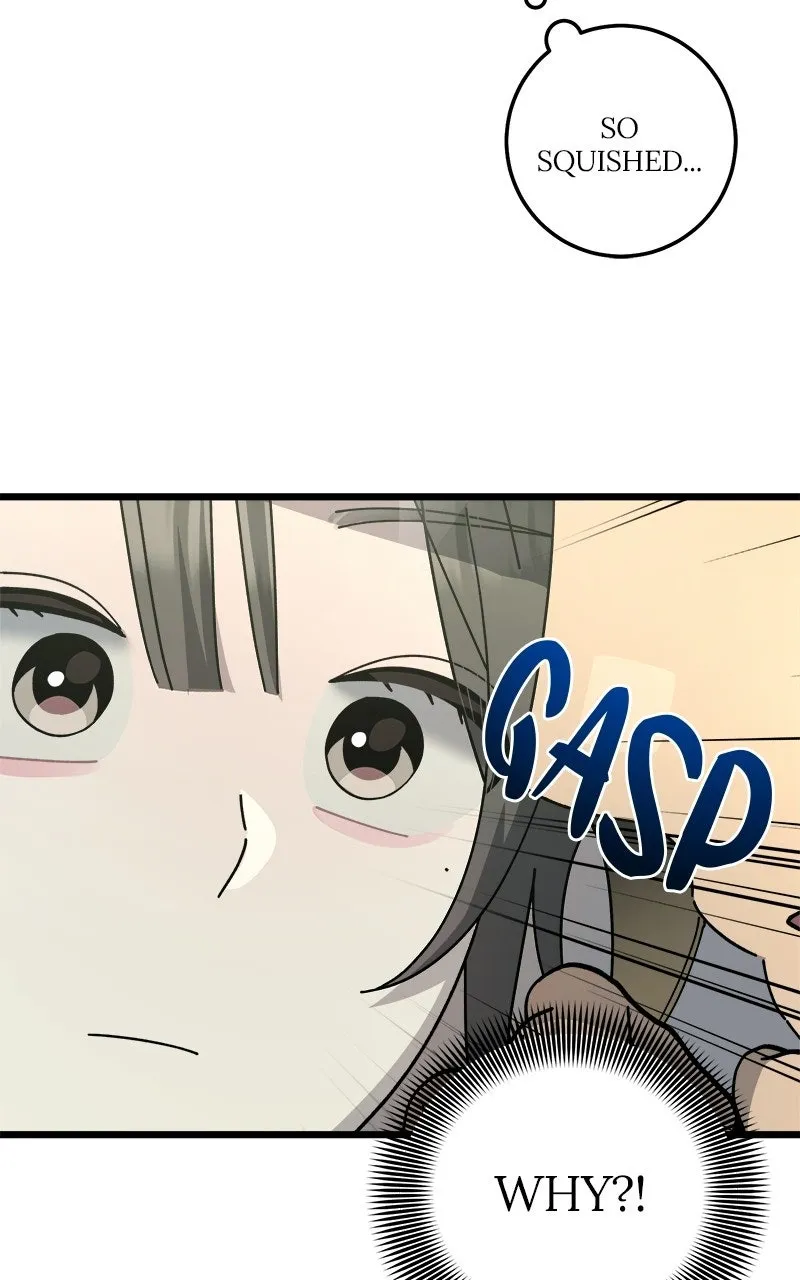 Read Rules for Dating Trash EN Manga Online