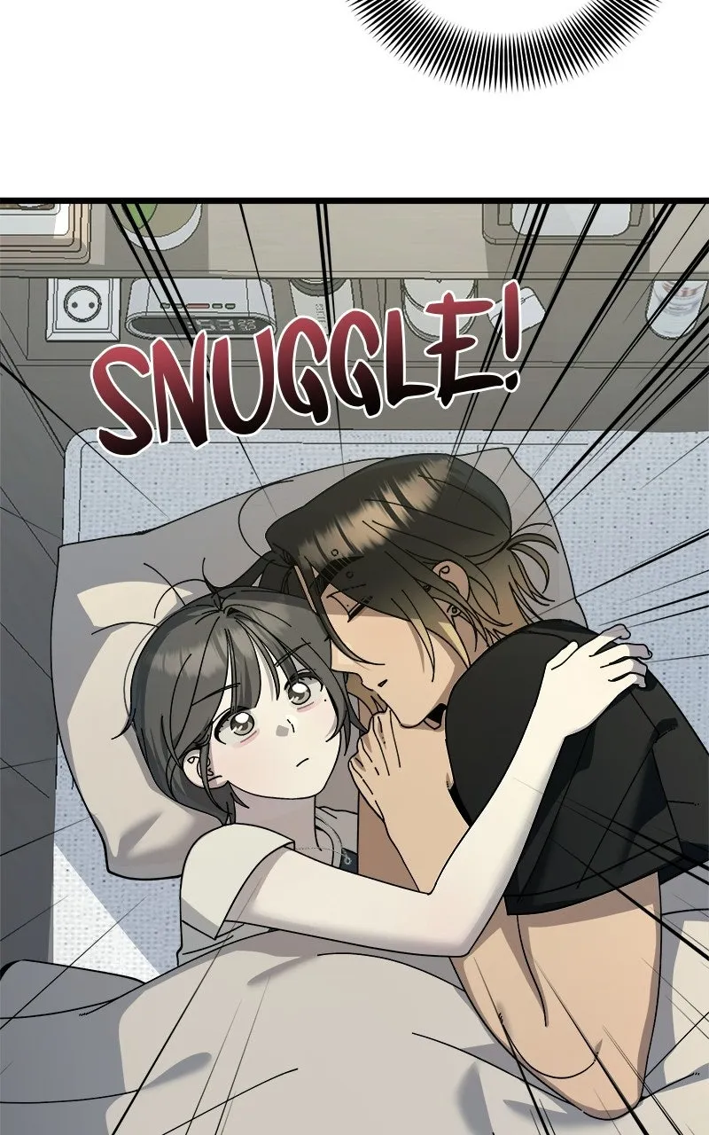 Read Rules for Dating Trash EN Manga Online