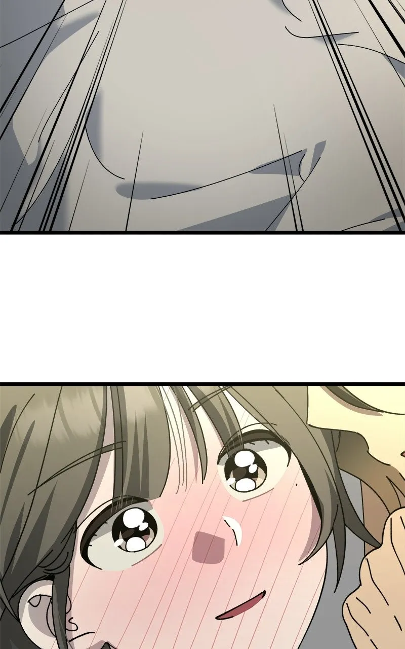 Read Rules for Dating Trash EN Manga Online