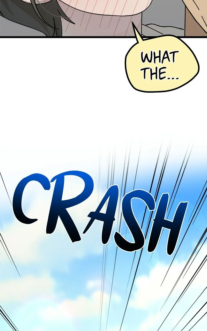 Read Rules for Dating Trash EN Manga Online