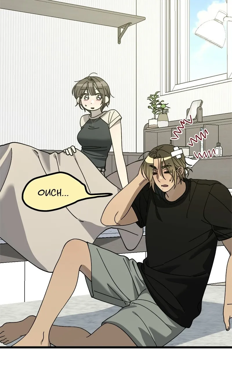 Read Rules for Dating Trash EN Manga Online