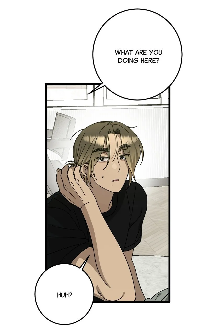 Read Rules for Dating Trash EN Manga Online