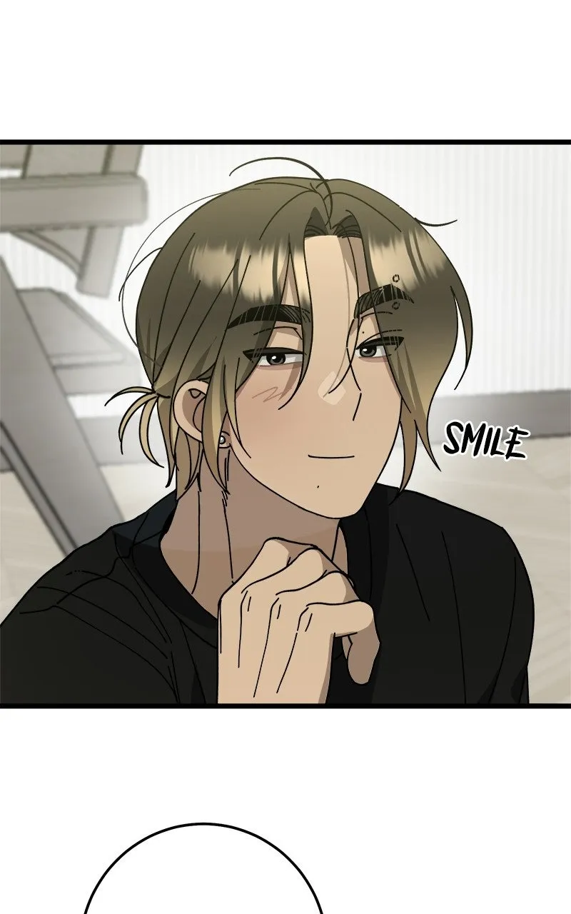 Read Rules for Dating Trash EN Manga Online