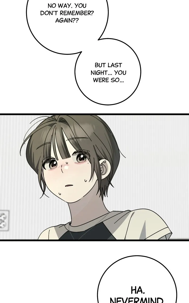 Read Rules for Dating Trash EN Manga Online