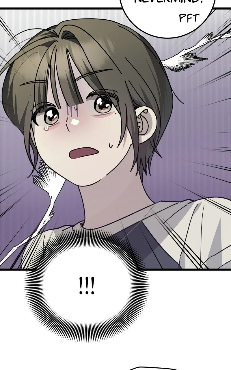 Read Rules for Dating Trash EN Manga Online