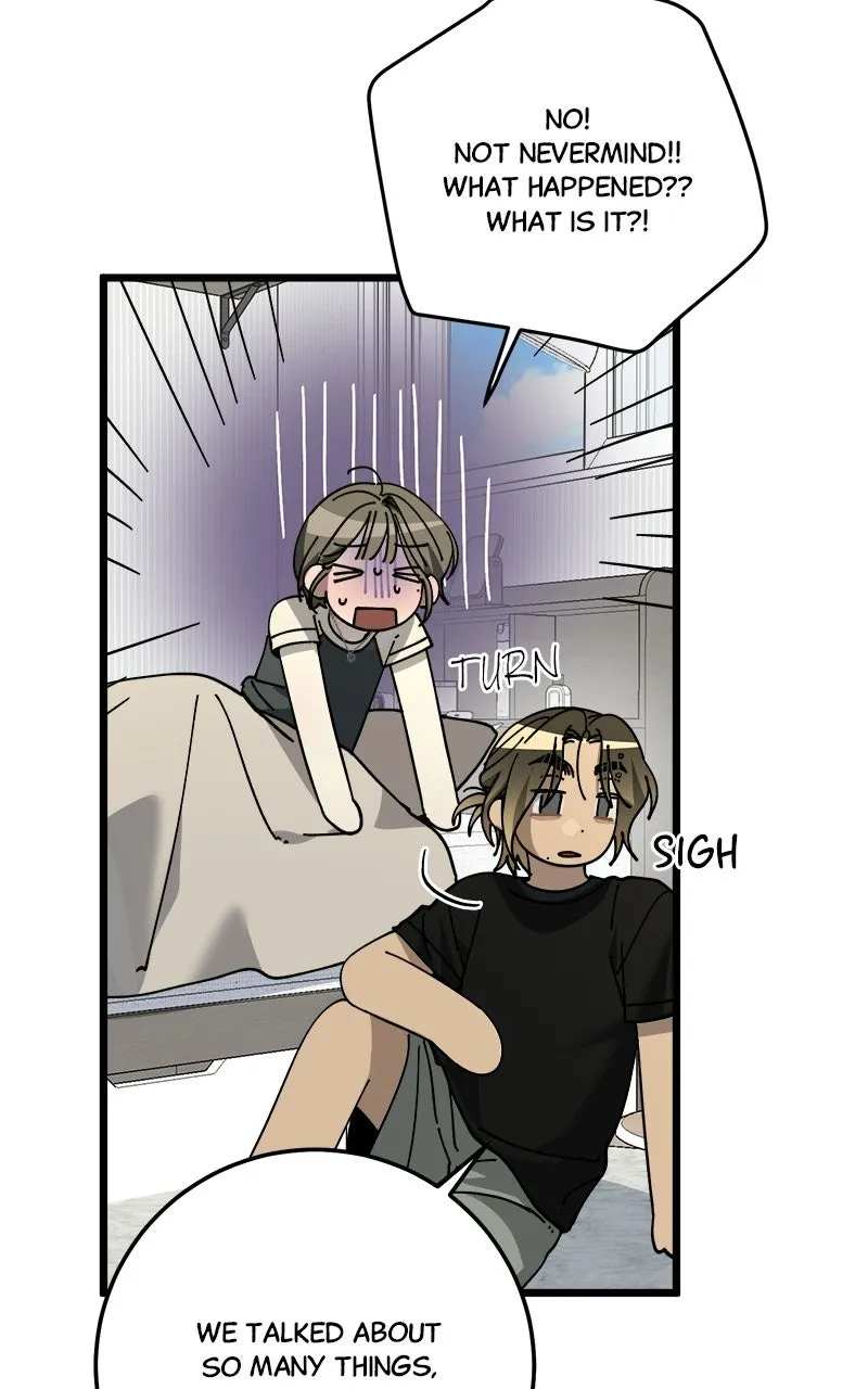 Read Rules for Dating Trash EN Manga Online