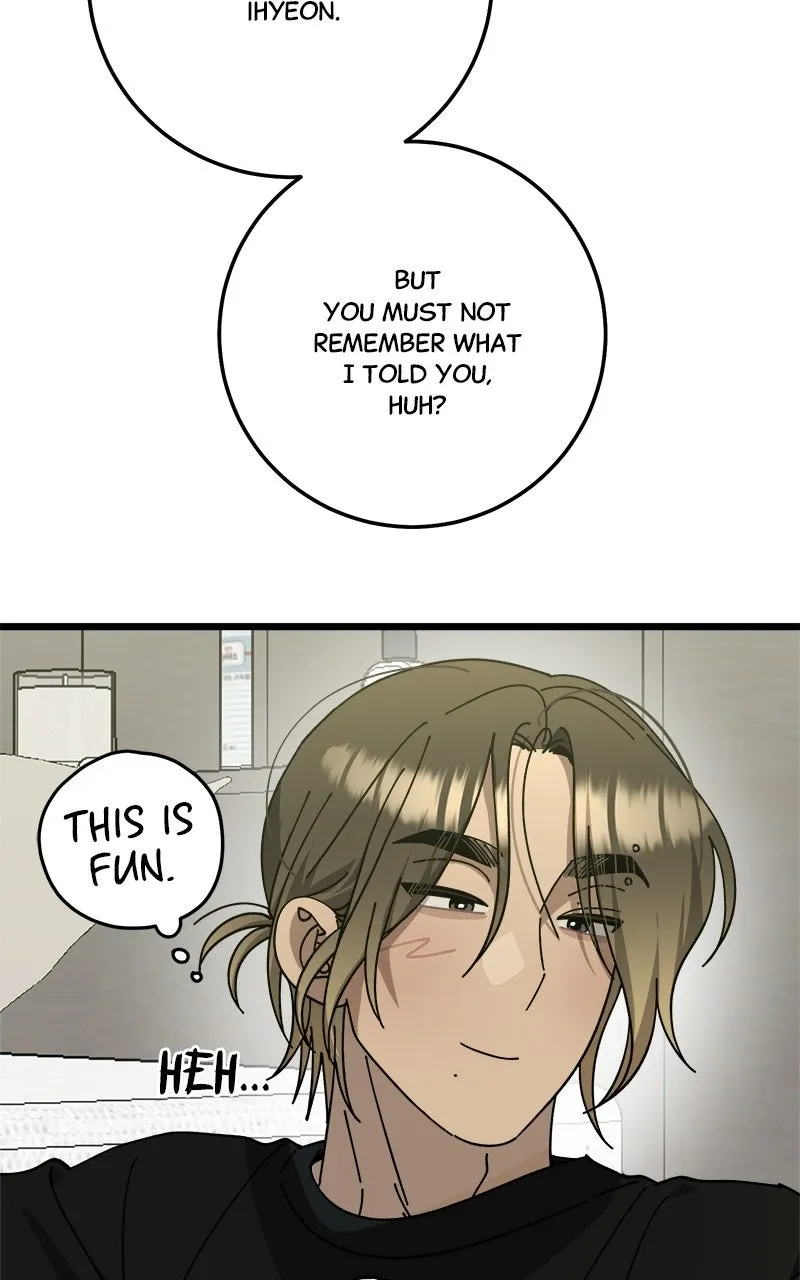 Read Rules for Dating Trash EN Manga Online
