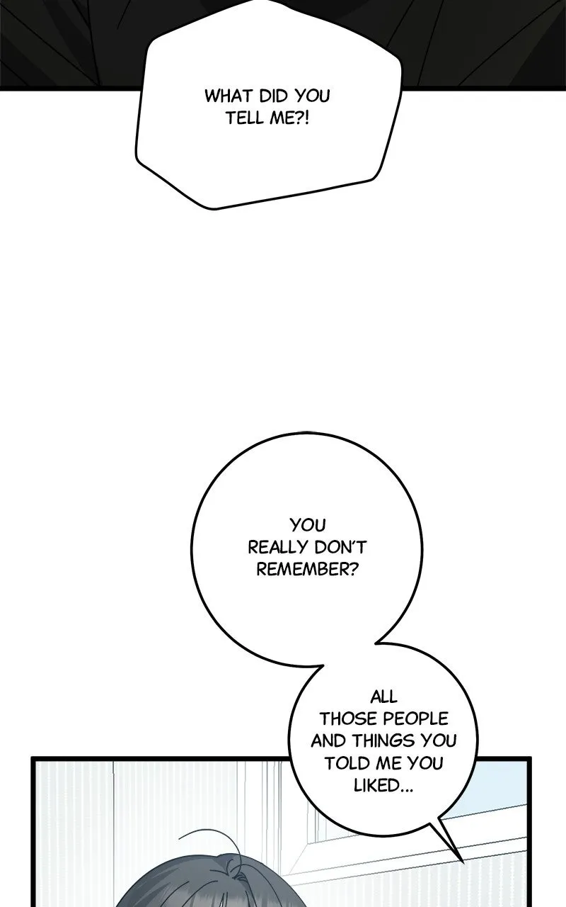 Read Rules for Dating Trash EN Manga Online