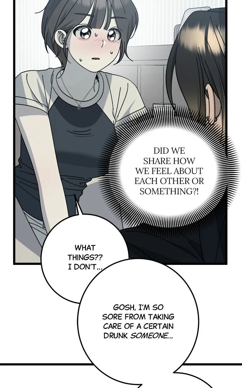 Read Rules for Dating Trash EN Manga Online