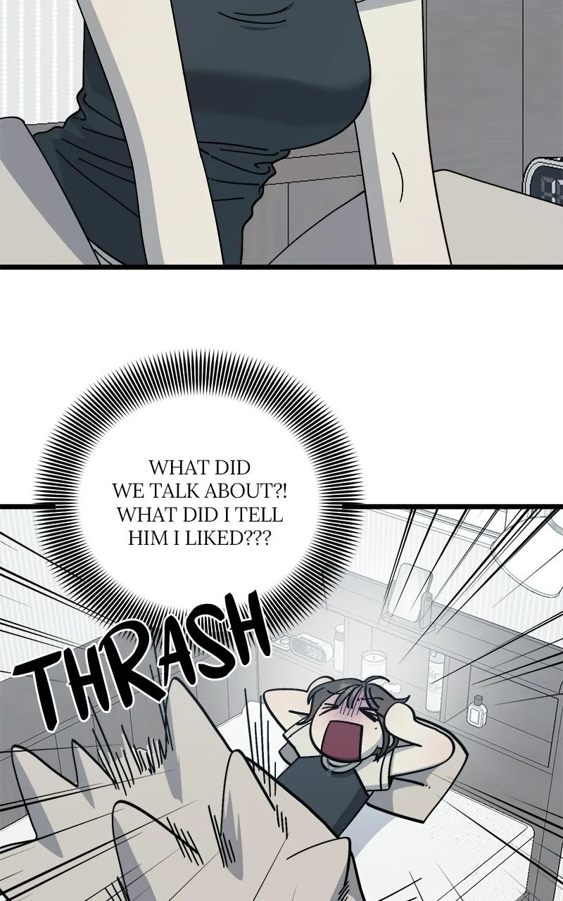 Read Rules for Dating Trash EN Manga Online
