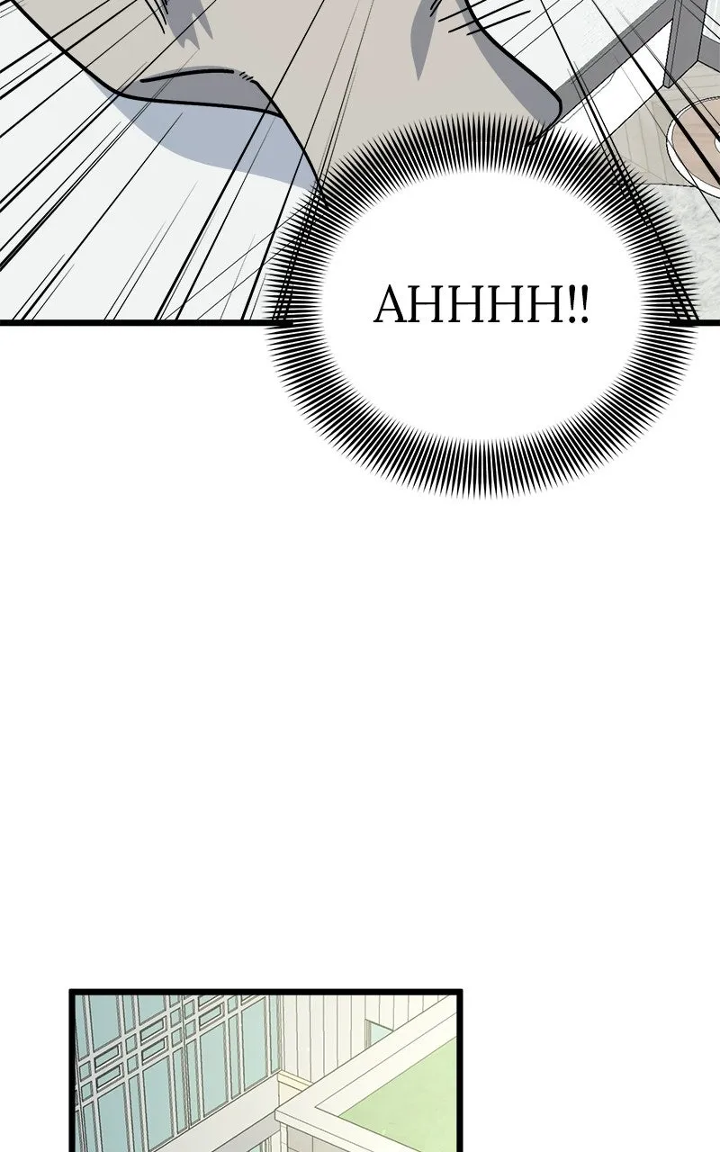 Read Rules for Dating Trash EN Manga Online