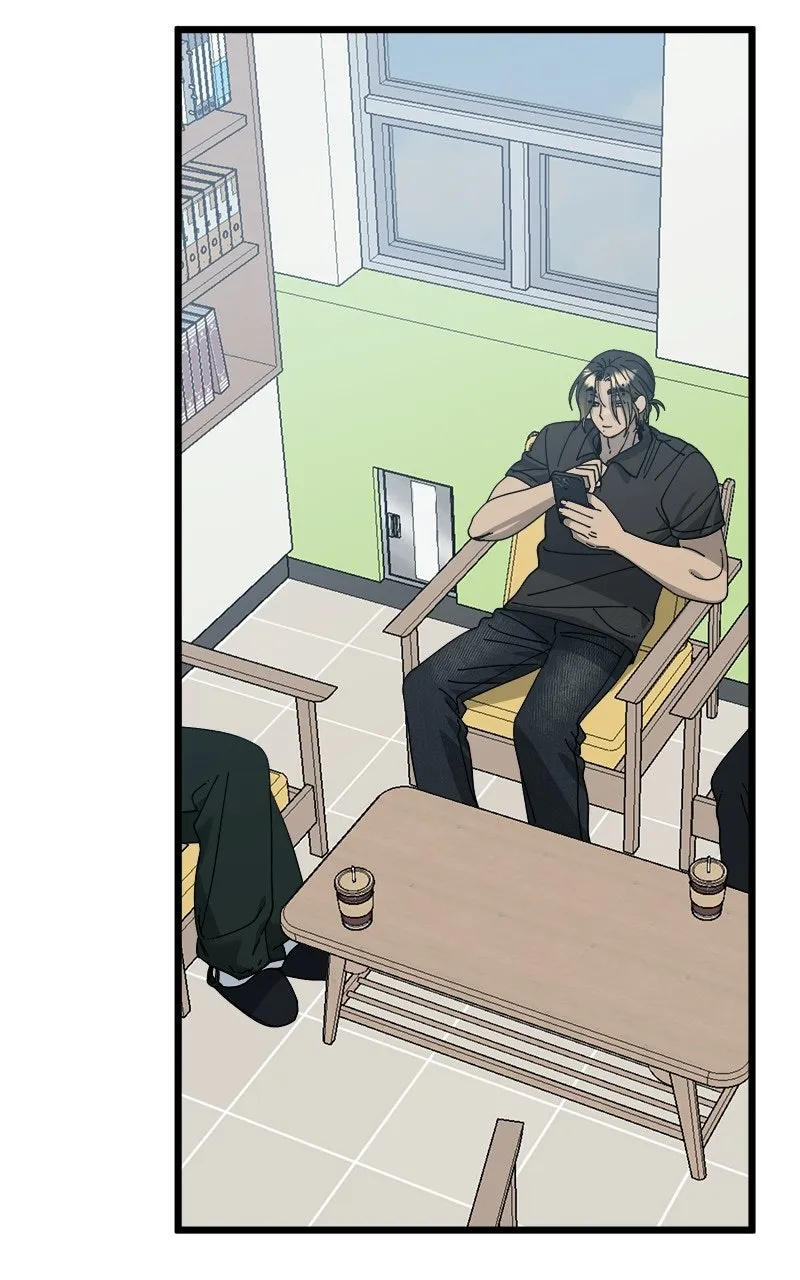 Read Rules for Dating Trash EN Manga Online