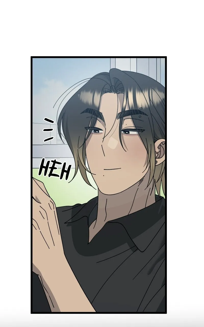 Read Rules for Dating Trash EN Manga Online