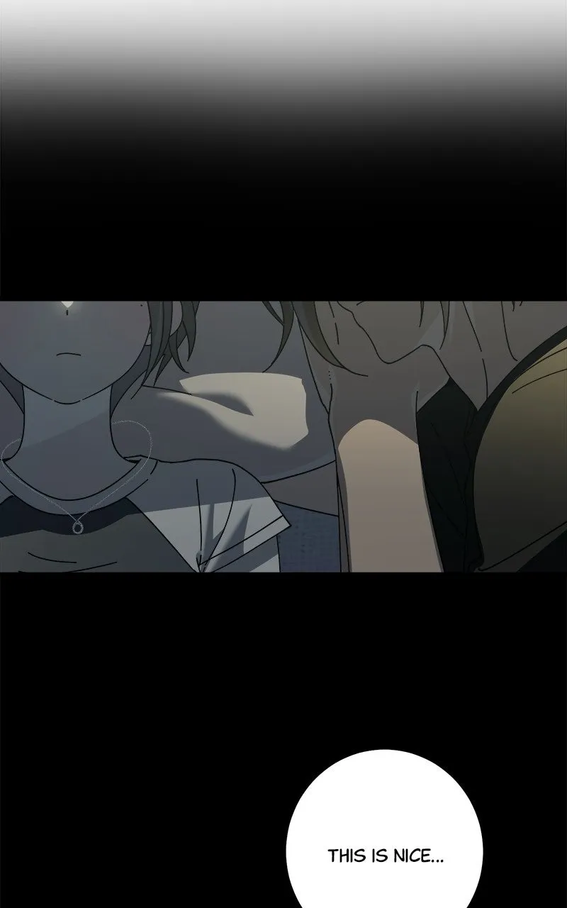 Read Rules for Dating Trash EN Manga Online