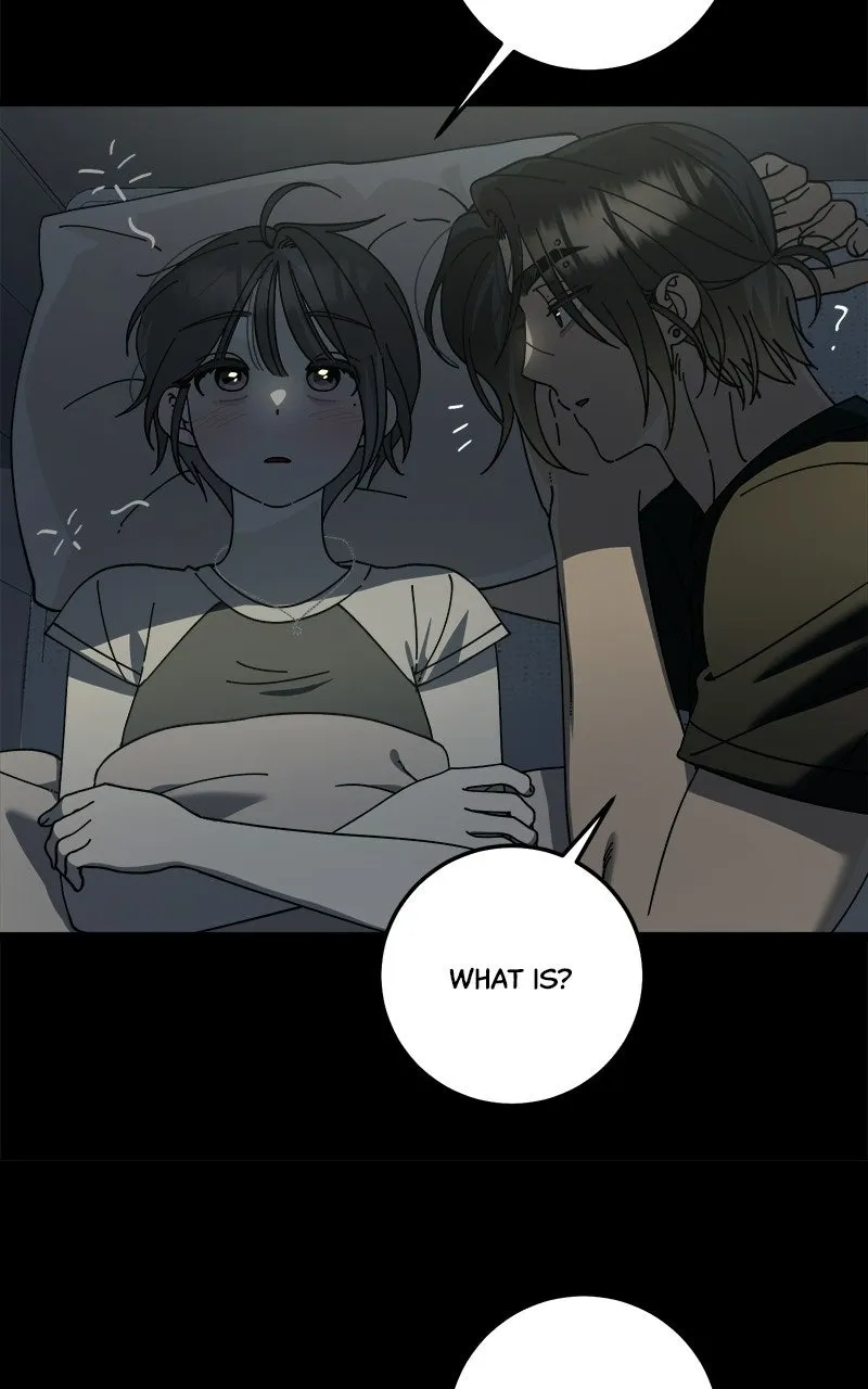 Read Rules for Dating Trash EN Manga Online