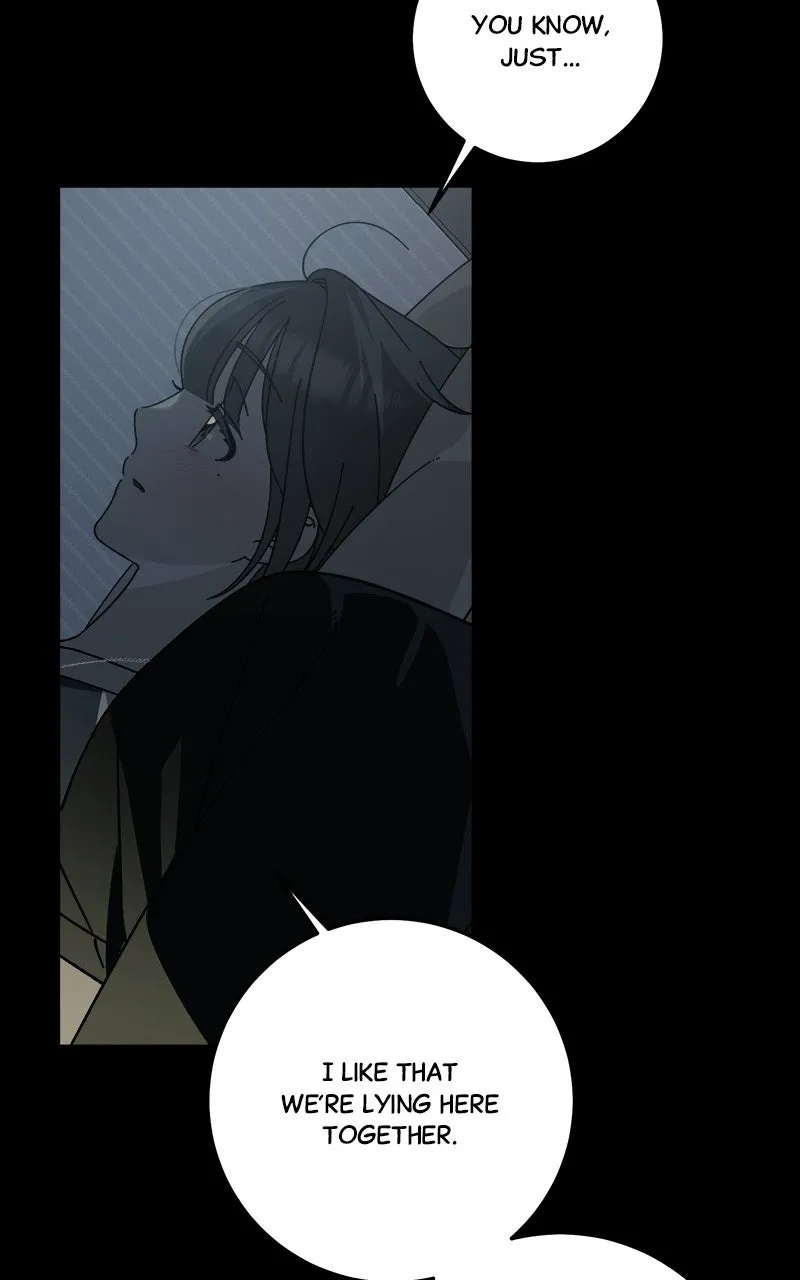 Read Rules for Dating Trash EN Manga Online