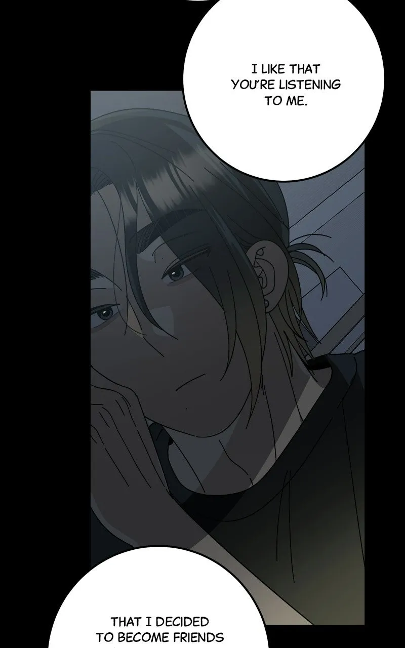 Read Rules for Dating Trash EN Manga Online