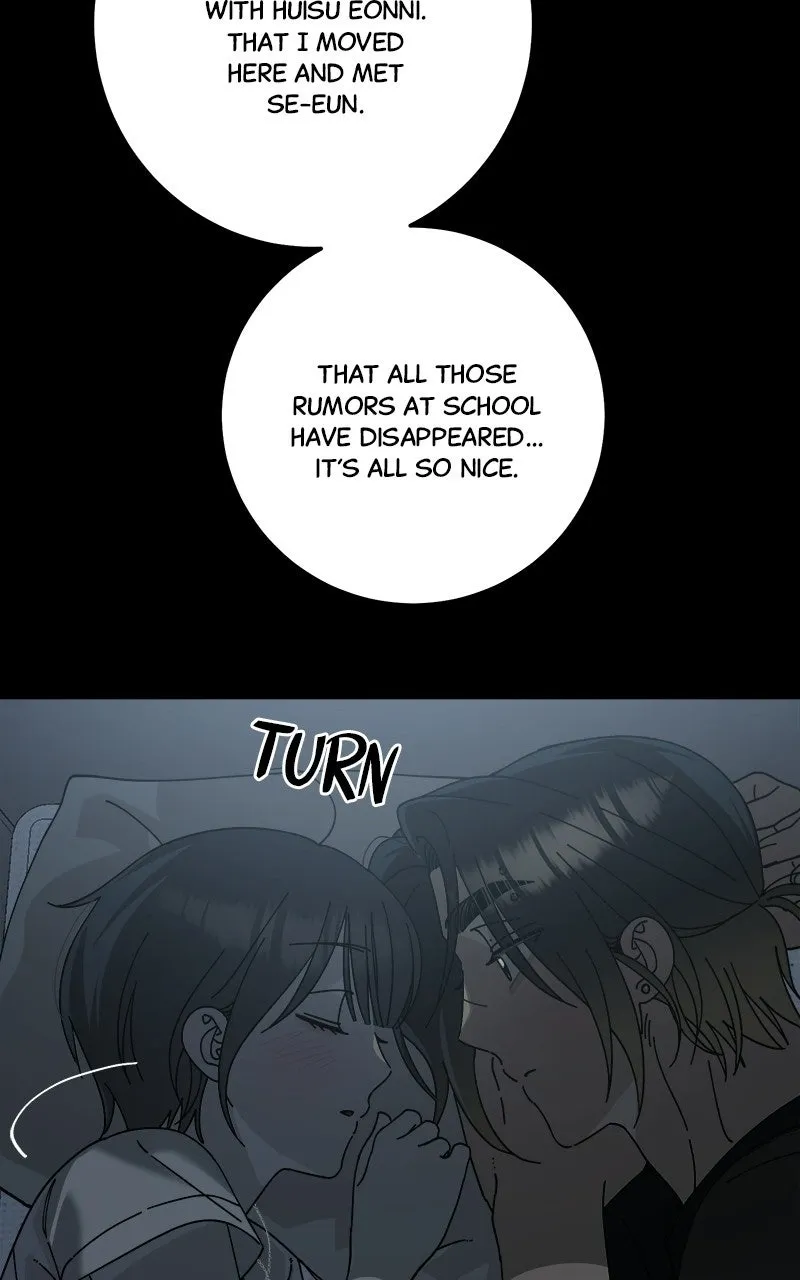 Read Rules for Dating Trash EN Manga Online