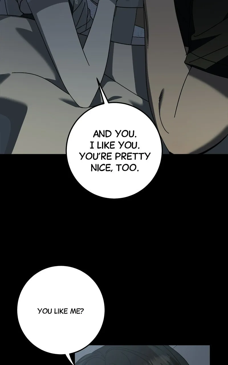 Read Rules for Dating Trash EN Manga Online
