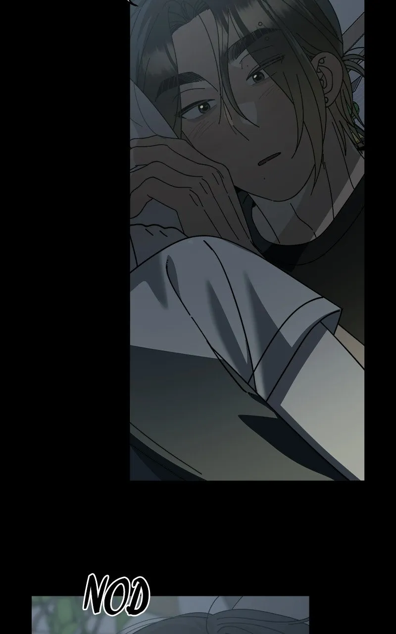 Read Rules for Dating Trash EN Manga Online