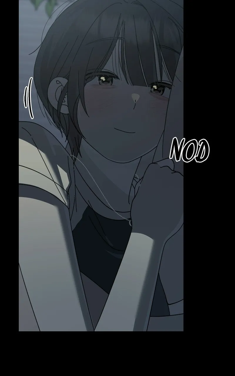 Read Rules for Dating Trash EN Manga Online