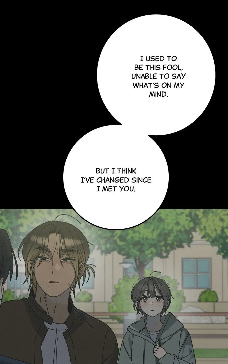 Read Rules for Dating Trash EN Manga Online