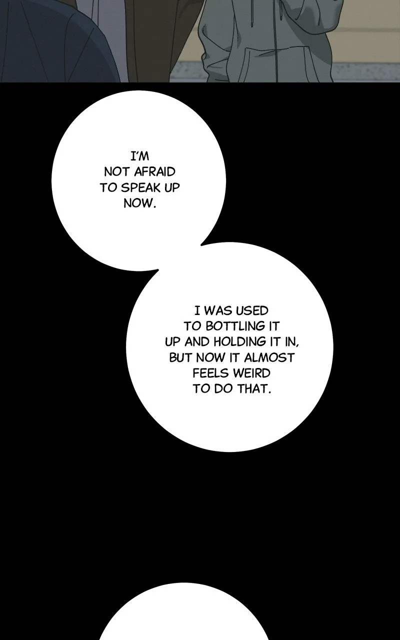 Read Rules for Dating Trash EN Manga Online