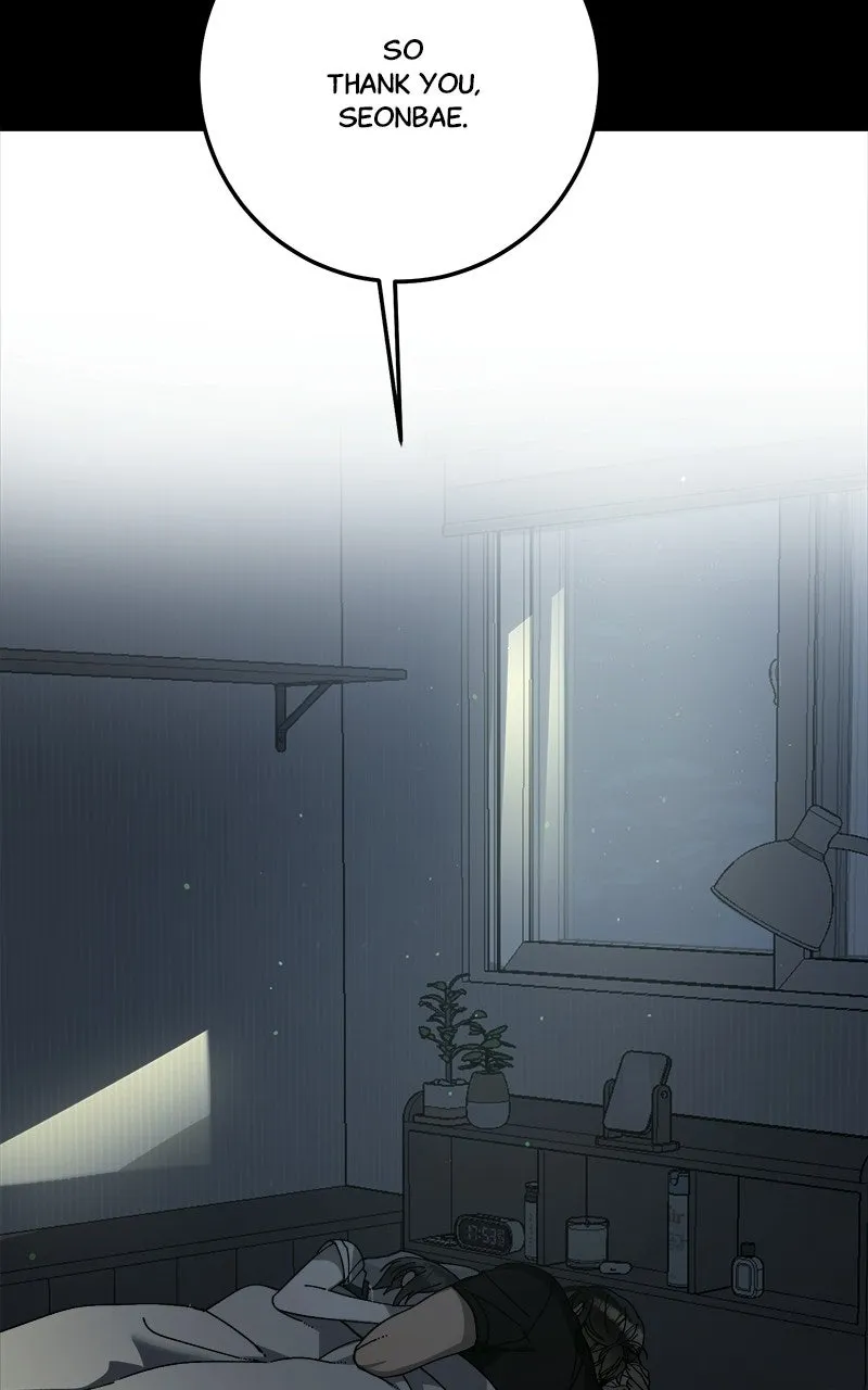 Read Rules for Dating Trash EN Manga Online