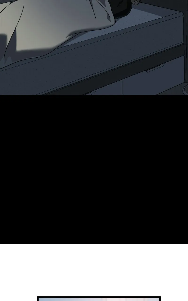 Read Rules for Dating Trash EN Manga Online